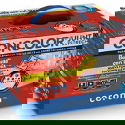 Cemento blanco importado - Img 49945816