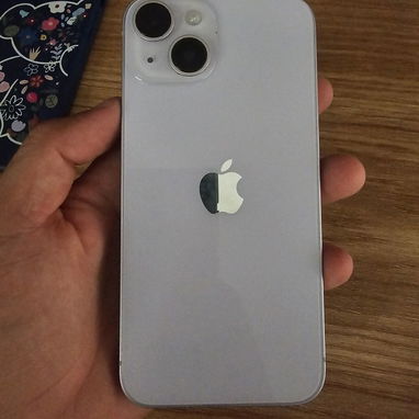 Iphone 14 - 2/3