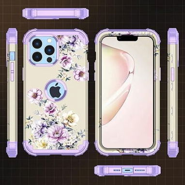 Forros Para Iphone y Samsung - Img 106591499