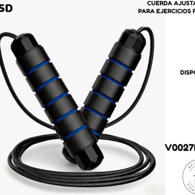 Artículos disponibles para el gym ‼️ - Img 123510337