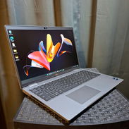 550 USD💻Dell Latitude 5530 traida de EEUU prácticamente nueva - Img 56880531
