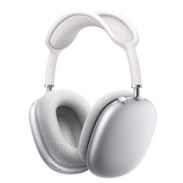 Audifonos P29 - Img 57778589