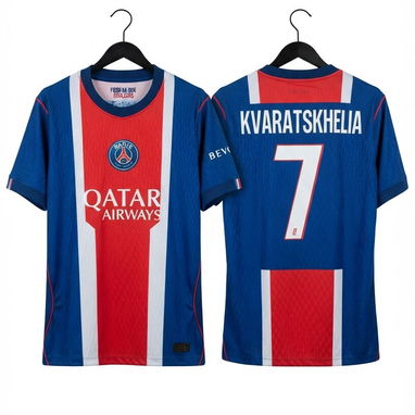 Pulovers de futbol - 4/6