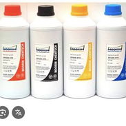 Tinta Moorin!!! Todos los colores - Img 53531799
