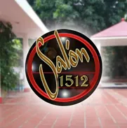 Salón para fiestas ☘️ - Img 49850883