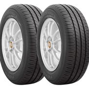 🔥 ¡OFERTA GANGA! Juego de 2 Gomas Nuevas 175/70 R13 para Lada (0KM) - Img 58320269