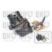 Sistema Alimentacion — Bomba de Gasolina Motor 1.4 TU3 Peugeot - Img 58143765