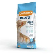 BOLSA 18 Kg PIENSO IMPORTADO PARA PERROS ADULTOS 🐕 - Img 50346971