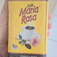 CAFÉ BRASILEÑO SÚPER BUENO RECOMENDADO 100% 2000 CUP VEDADO MENSAJERIA ADICIONAL SI DESEA 53614857 - Img 56369485