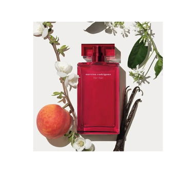 Perfumes de Diseñador Gama Alta y Nicho‼️ Originales y con Garantía de Autenticidad ✅ - Img 117579890