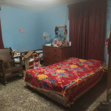 Casa - Img 118406536