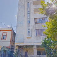 🏢 APARTAMENTO EN VENTA de 2 cuartos en zona céntrica | PR-001 - Img 57242229