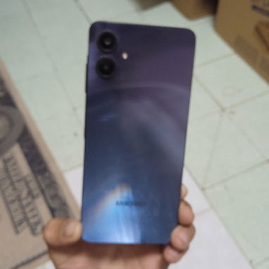 Vendo teléfono - 2/2