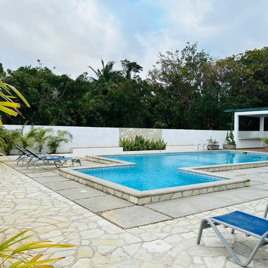 ♦️🌊Casa Mayrin en renta, 5 habitaciones, Bocaciega - Img 106813687