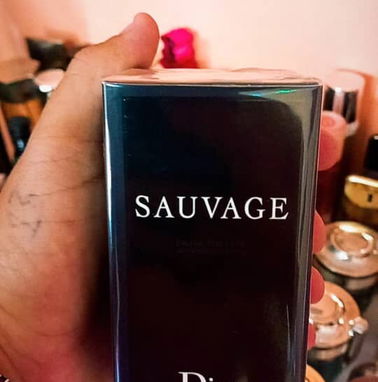 Club de Nuit intense MAN.DIOR-DIOR HOMME.DIOR-FAHRENHEIT.DIOR-MISS DIOR.DIOR-SAUVAGE.DOLGE & GABBANA-the one. - Img 93205621