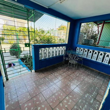 Casa en venta san Miguel del Padrón, California, Loma de los zapotes - Img 118360938