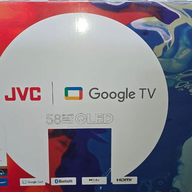 Tv de 32,43,50,55,58 pulgadas - 3/6