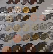 Monedas de colección - Img 49620589