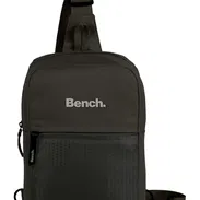 Bandolera de hombre BENCH - Img 57728725