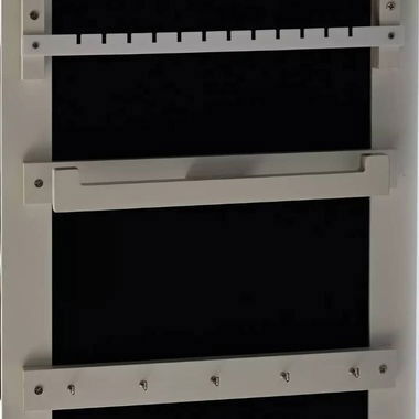 espejo joyero de pie - 155*55 cm - Img 123612561