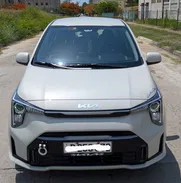 Kia picanto 2025 - Img 50496610