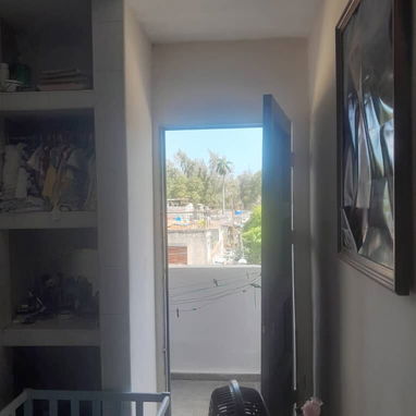 Apartamento 3 Habitaciones | La Víbora / 10 de Octubre, La Habana - 4/10