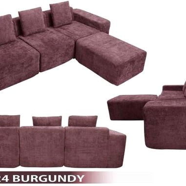Sofa - Img 123534201