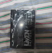 Batería UPS 12volt 7amp new - Img 49953149