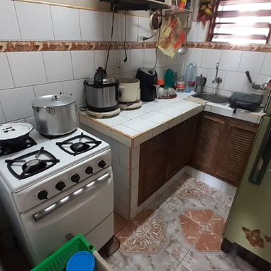 Permuto para reducirme o vendo - Img 125686031