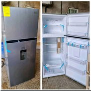 Refrigerador - Img 56412977