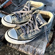 Tenis converse - Img 56908658
