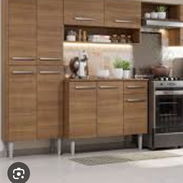 Mueble de cocina - Img 55898781
