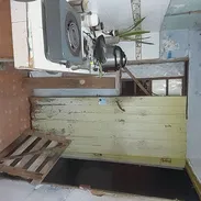 vendo la casa - Img 56492831