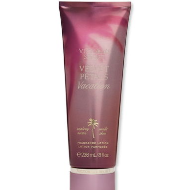 Colección Vacation de Victoria’s Secret. Edición Limitada - 10/10