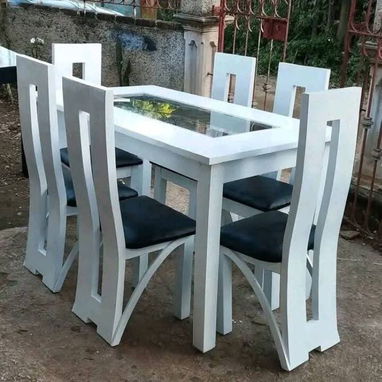 Juegos de comedores - 2/3