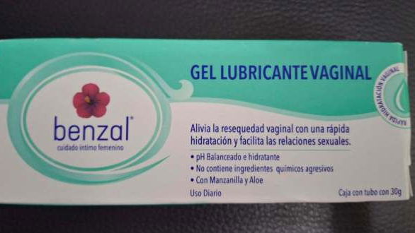 Lubricante vaginal uso intimo. Diferente marcas, n en Boyeros, La Habana,  Cuba - Revolico