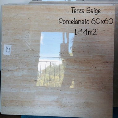 Porcelanato original diferentes dimenciones - 8/10