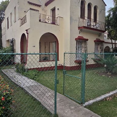 Casa colonial en Miramar - Img 123760747