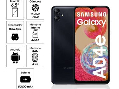 ✓S24 Ultra 12/256gb ✓ Samsung Galaxy S24 Ultra 12/256gb Dual S24 Ultra 12/512  ✓Galaxy S24 Ultra 12/512gb Dual ✓ - Img main-image