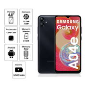 ✓S24 Ultra 12/256gb ✓ Samsung Galaxy S24 Ultra 12/256gb Dual S24 Ultra 12/512  ✓Galaxy S24 Ultra 12/512gb Dual ✓ - Img 45426694