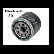 Filtro de Aceite de Hyundai ACCENT 2006-2010 - Img 53394348