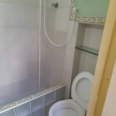 ‼️Alquiler en Centro Habana ‼️ - Img 123340937