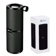 BOCINA BLUETOOTH MARCA 1HORA - Img 56508416