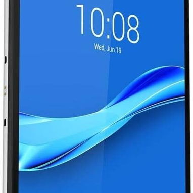 Tablet Tablet Tab M10 TB-X606F de 10.3 pulgadas, Memory 64Gb y 4Gb RAM . Nuevo - Img 123212315