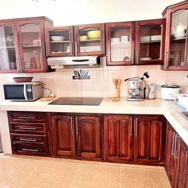 📱 Penthouse Duplex Exclusivo con Vistas Panorámicas al Mar - Img 116417194