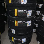 Gomas Rin 13 14 15 16 17 18 19 20 22.5 - Img 50680385