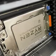 Kit Gama Extrema Threadripper TRX40 - Img 49920843