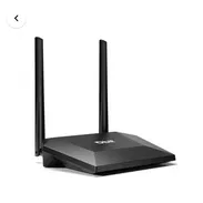 Router WiFi DBIT T1 Pro N300 - Img 58098827