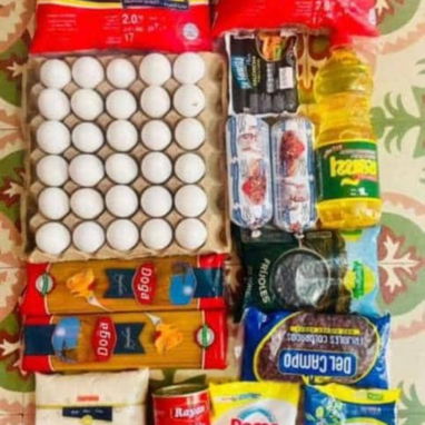 Combos de comida - 2/4
