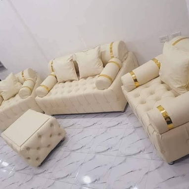 Lo mejor de muebles - 7/10